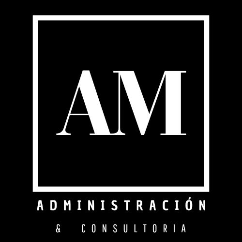 AM Administración & Consultoría